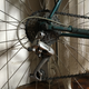 Image for article titled I Have A Bike Thought So Tedious I Am Compelled To Share It With You
